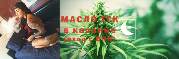 тгк Алзамай