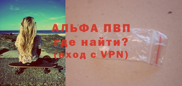 молекула духа Алексин