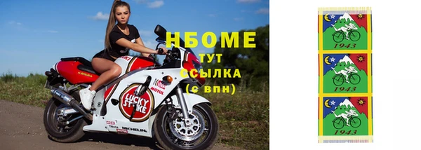 тгк Алзамай