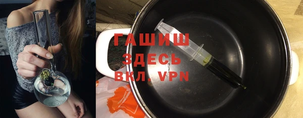 молекула духа Алексин