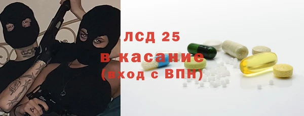 гашик Алексеевка