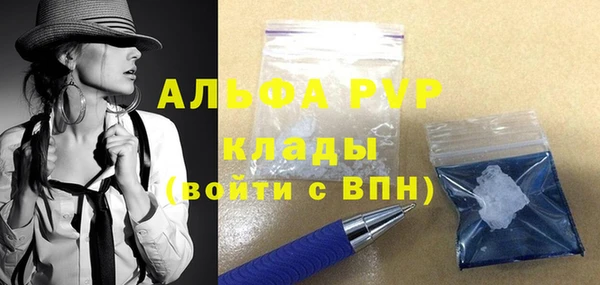 гашик Алексеевка